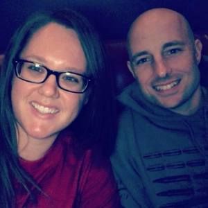 Meet your Posher, Bailey